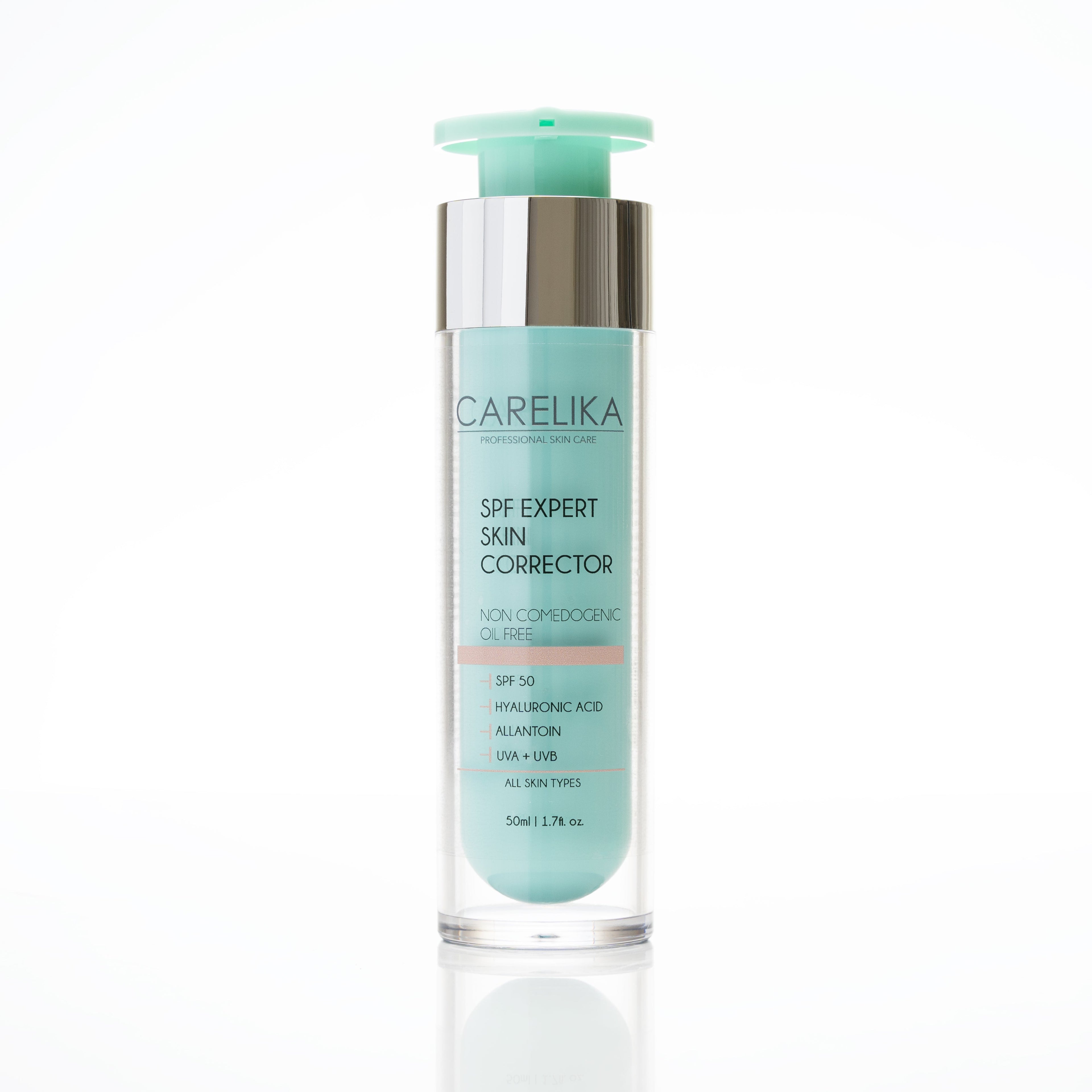 Facial Care