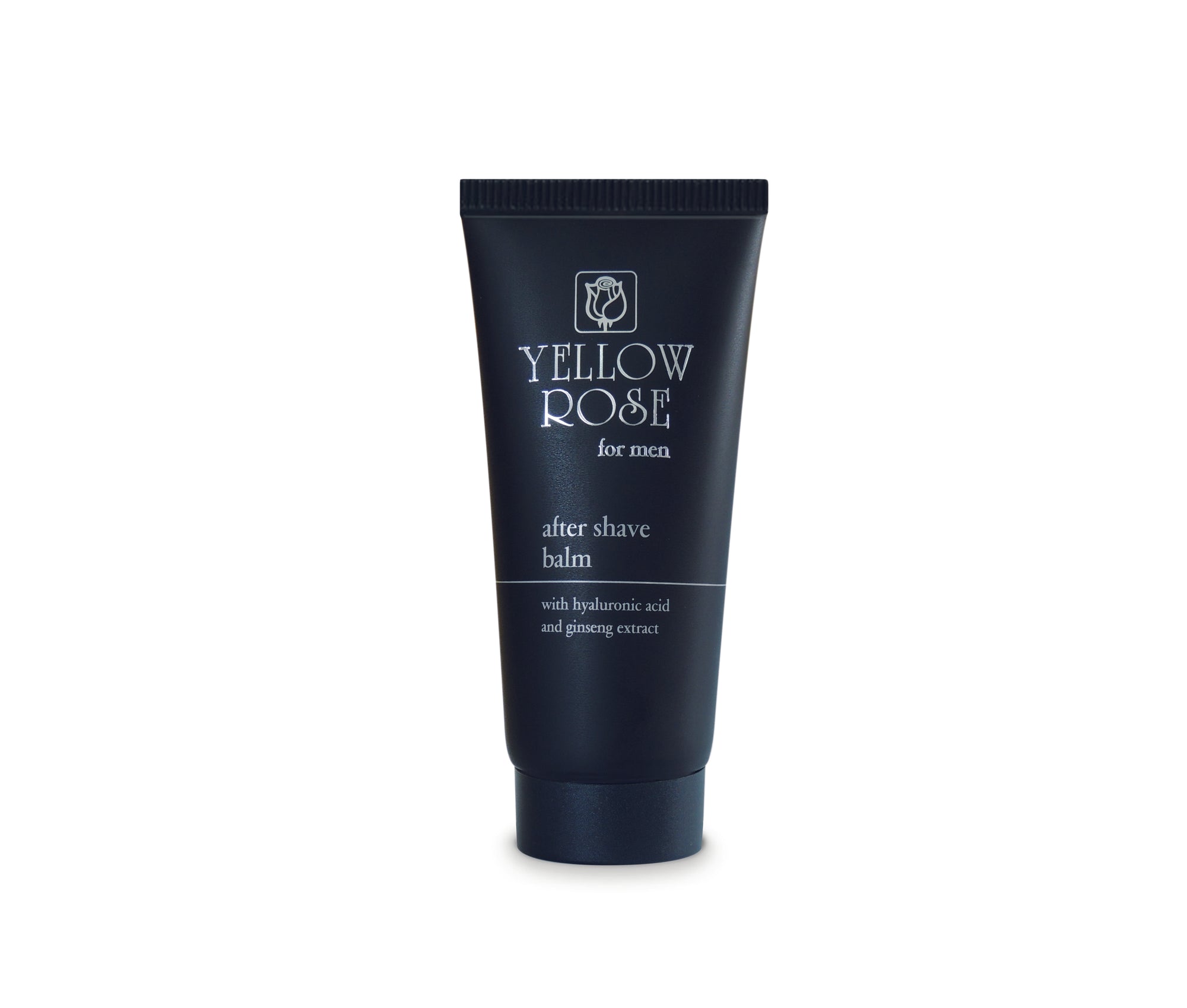 AFTER SHAVE BALM