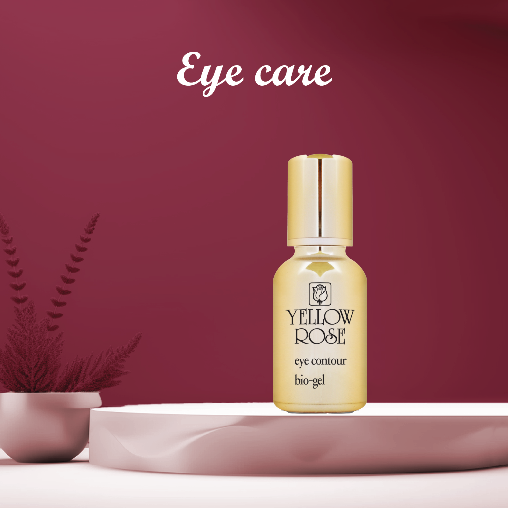 Eye Care