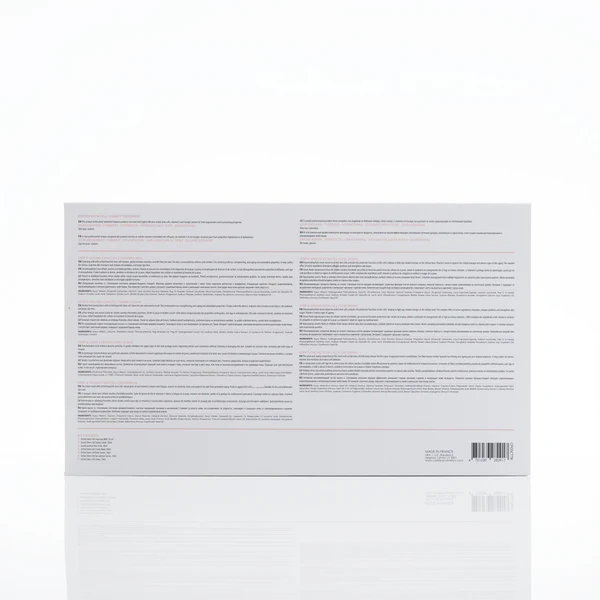 Orchid Stem Cell Therapy Treatment Kit