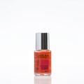 Oligopeptide Anti-Age Serum Professional