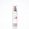 Orchid Stem Cells Toning Lotion