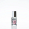 Collagen Elastin Serum Professional