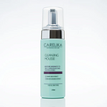 Carelika Cleansing Mousse With Grape Seed