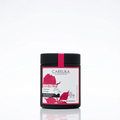 Shaker Prebiotic Cristally Mask Rose Petals