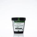 Algea Peel Off Mask Tea Tree Oil