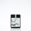 Shaker Prebiotic Creamy Mask Green Clay