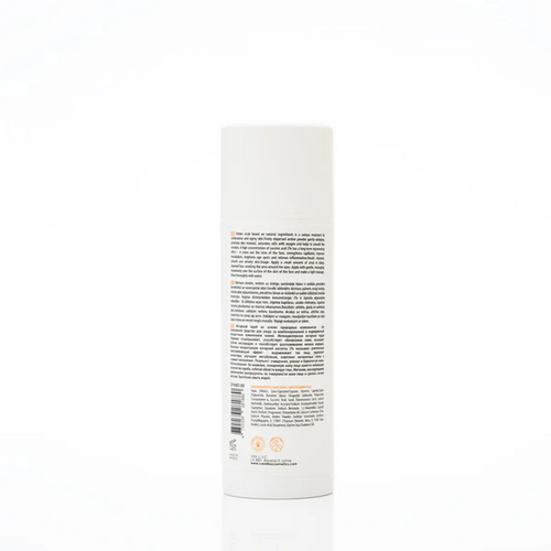 Amber 15in1 Brightening Scrub Professional