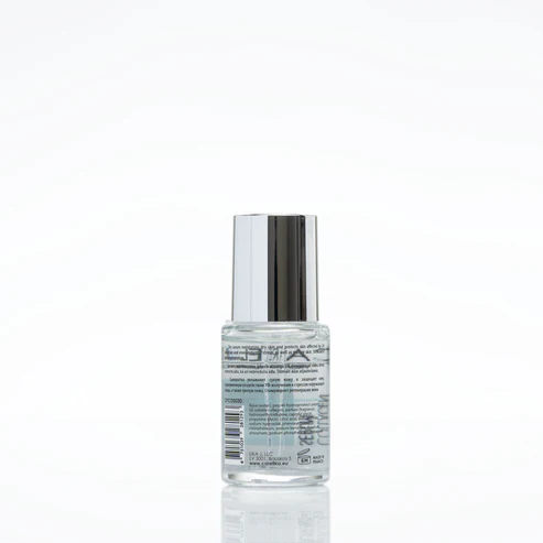 Collagen Serum Professional