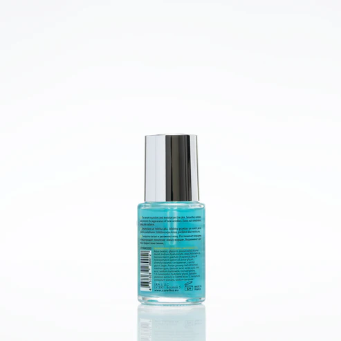 Hydration Boost Marine Serum Professional