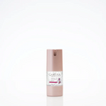 Orchid Stem Cell Eye Contour Serum