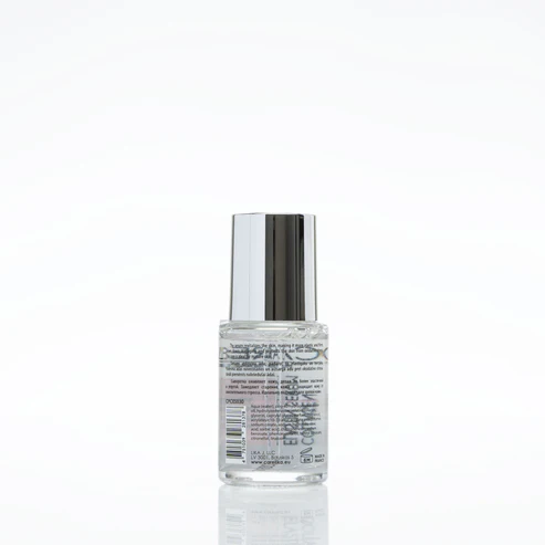 Collagen Elastin Serum Professional