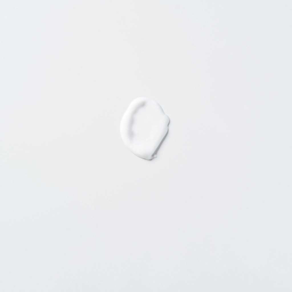 Orchid Stem Cells Cleansing Milk