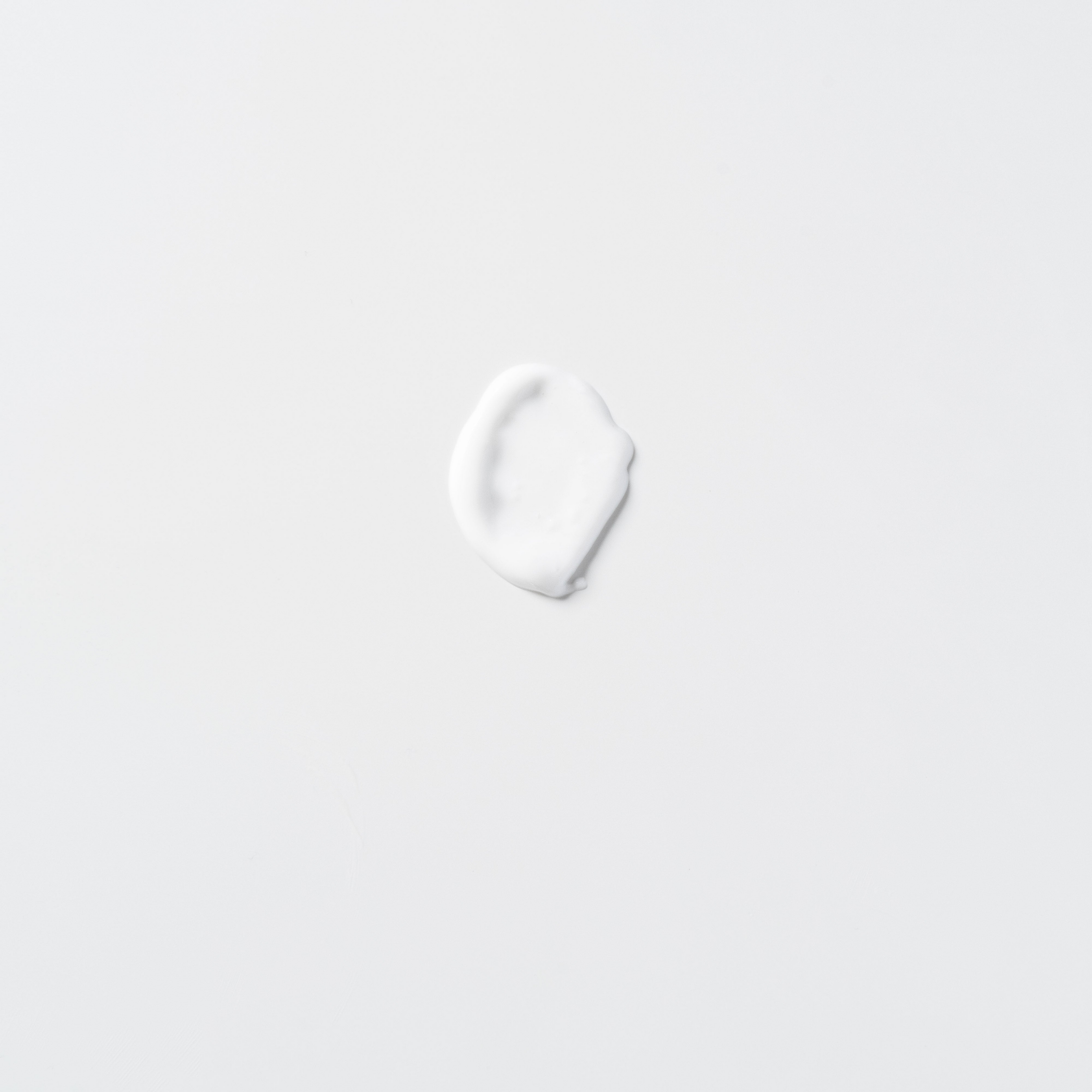 Orchid Stem Cells Cleansing Milk