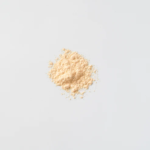 Carboxy Therapy Fizzing Mask