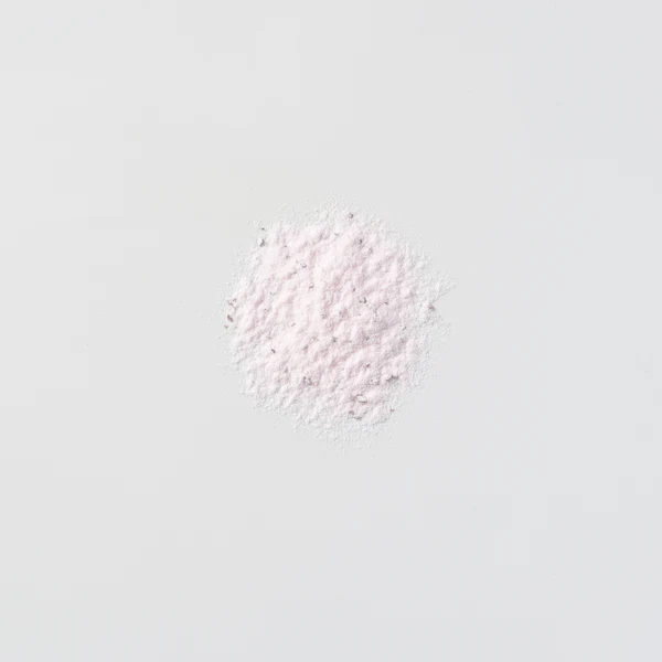 Shaker Prebiotic Cristally Mask Rose Petals