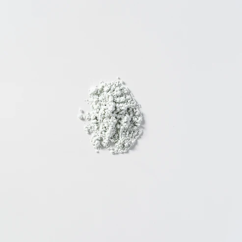 Algea Peel Off Mask Cryogenic Complex