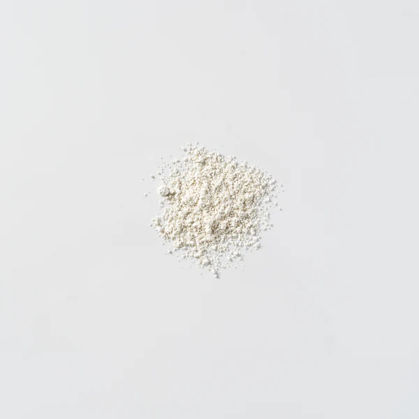 Papaya Enzyme Mask with Caolin