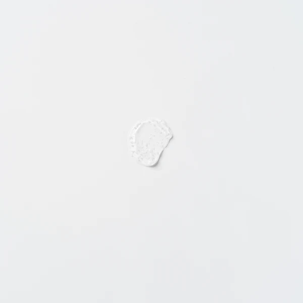 Orchid Stem Cell Eye Contour Serum