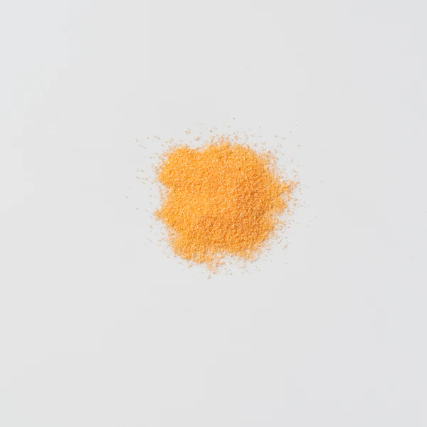 Shaker Prebiotic Smoussy Mask Acerola and Goji