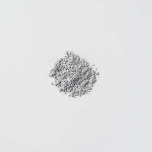 Shaker Peel Off Mask Charcoal