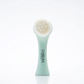3D Massage Brush for Facial Care