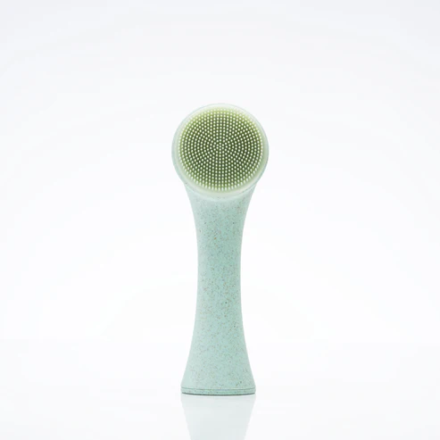3D Massage Brush for Facial Care