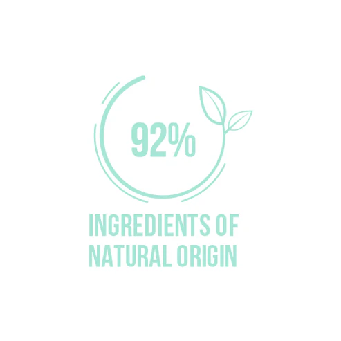 Orange Vitamin C Serum Professional