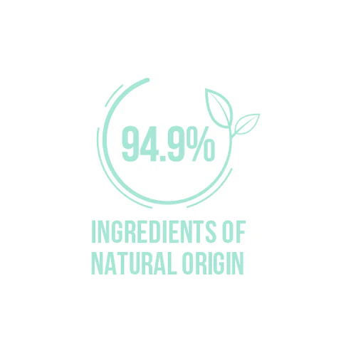 Algea Peel Off Mask Cryogenic Complex