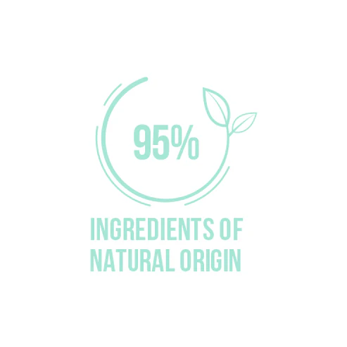 Retinol Serum Professional