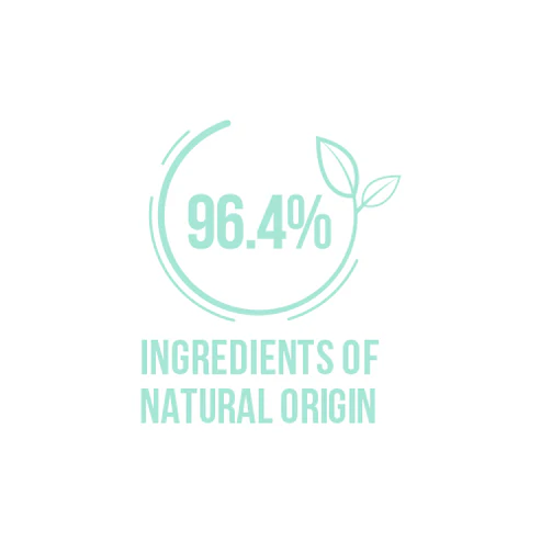 Algea Peel Off Mask Caviar Extract