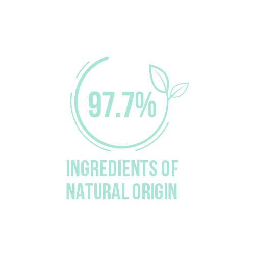 Orchid Stem Cell Eye Contour Serum