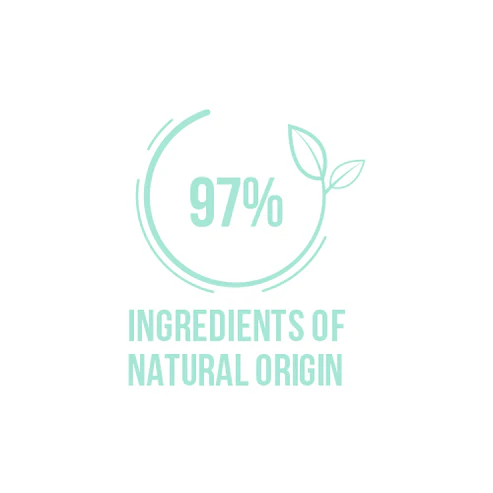 Oligopeptide Anti-Age Serum Professional