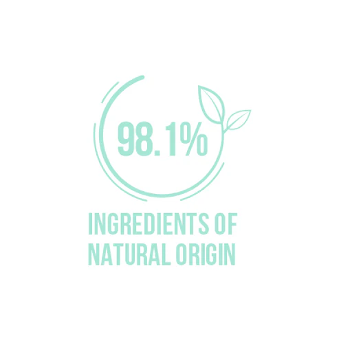 Shaker Peel Off Mask Hyaluronic Acid