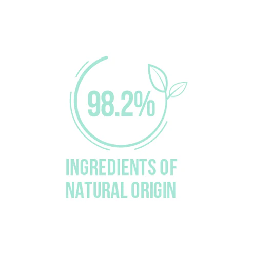 Hydration Boost Marine Serum Professional