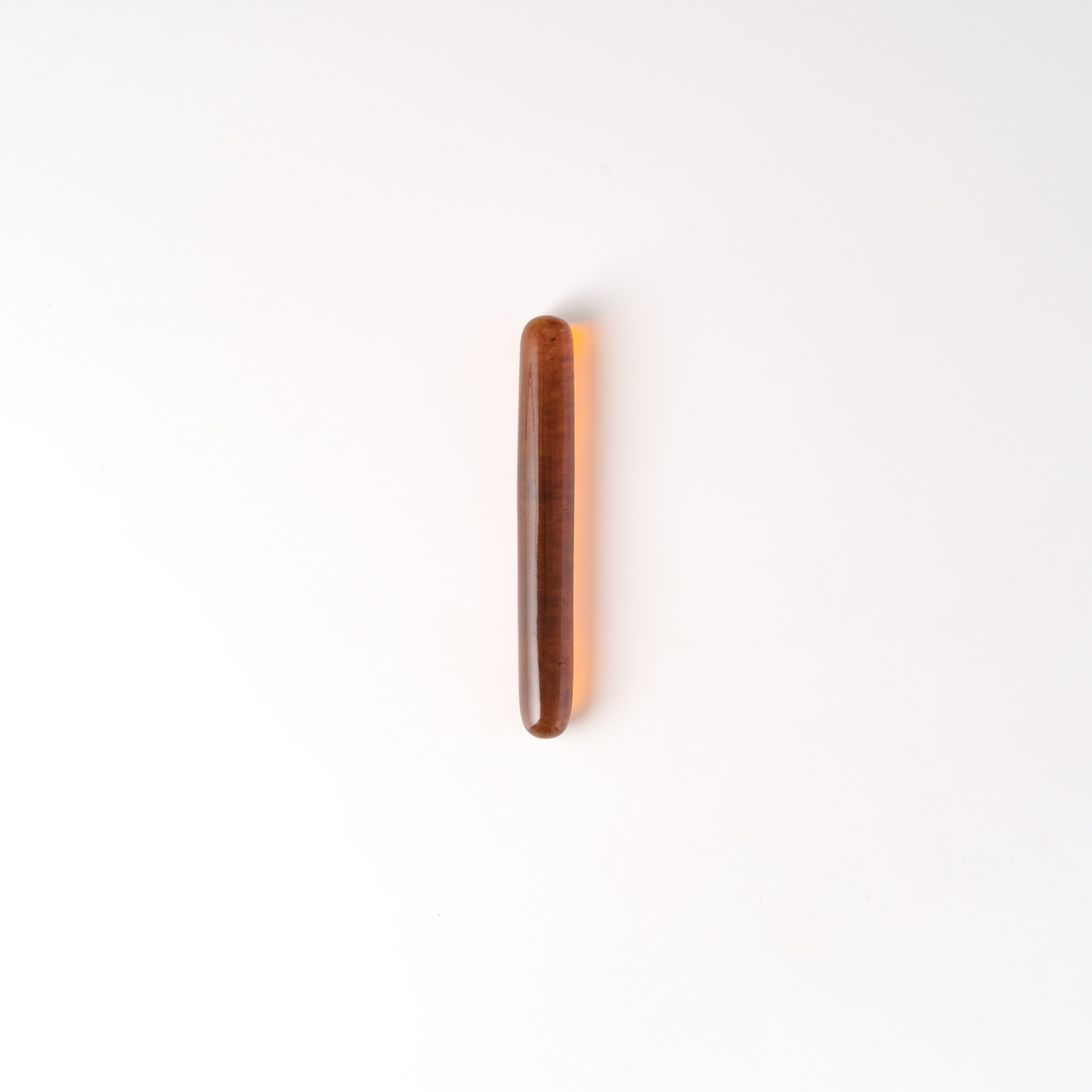 Carelika Amber Massage Stick
