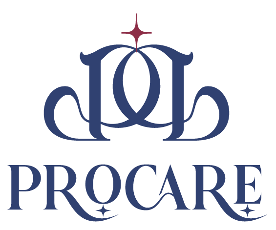 Pro-cares