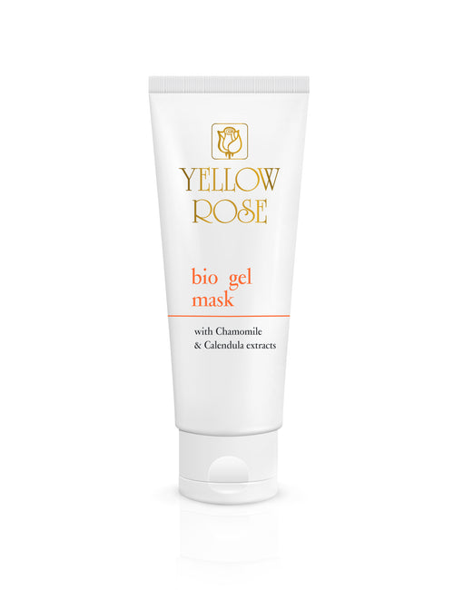 BIO-GEL MASK
