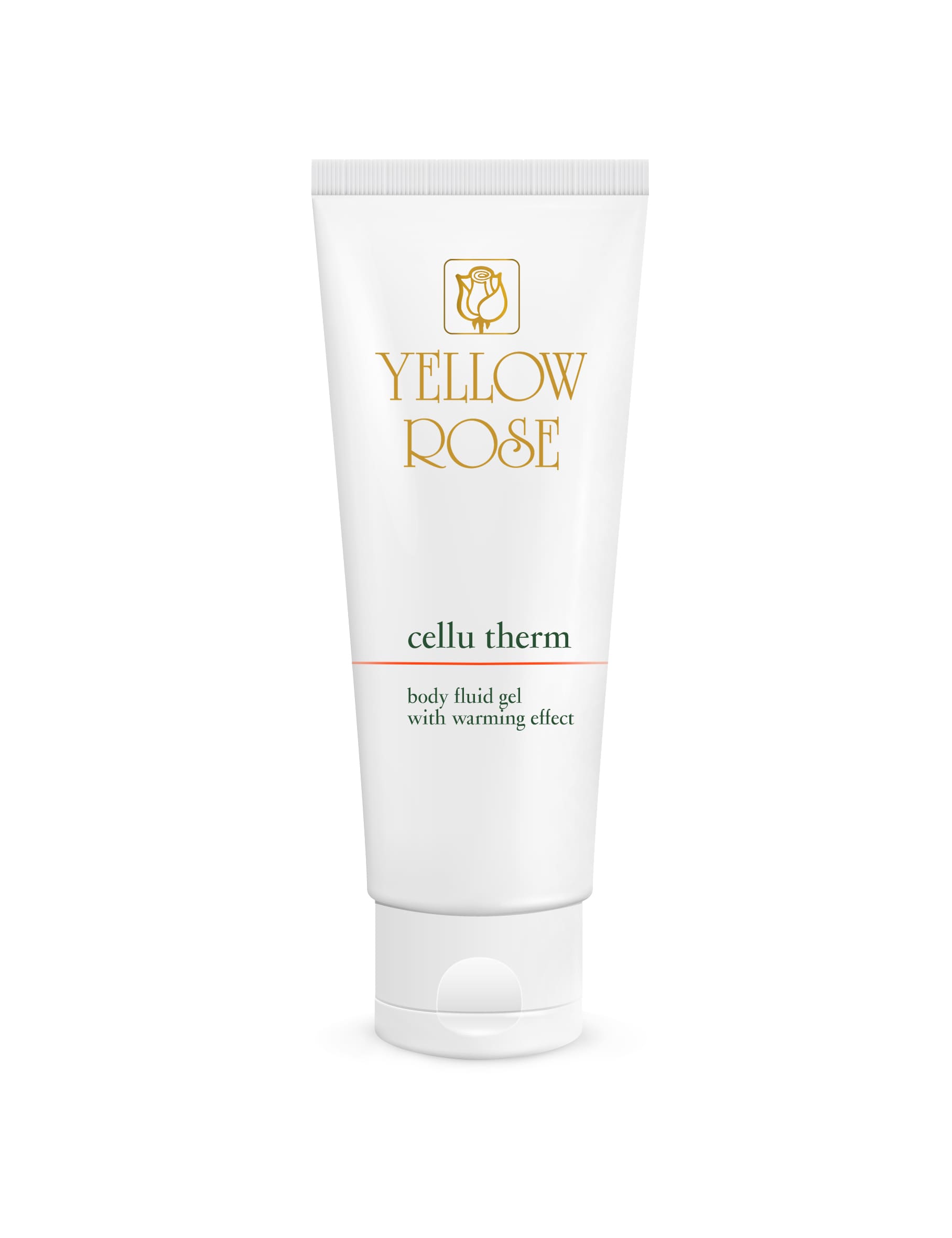 CELLU-THERM