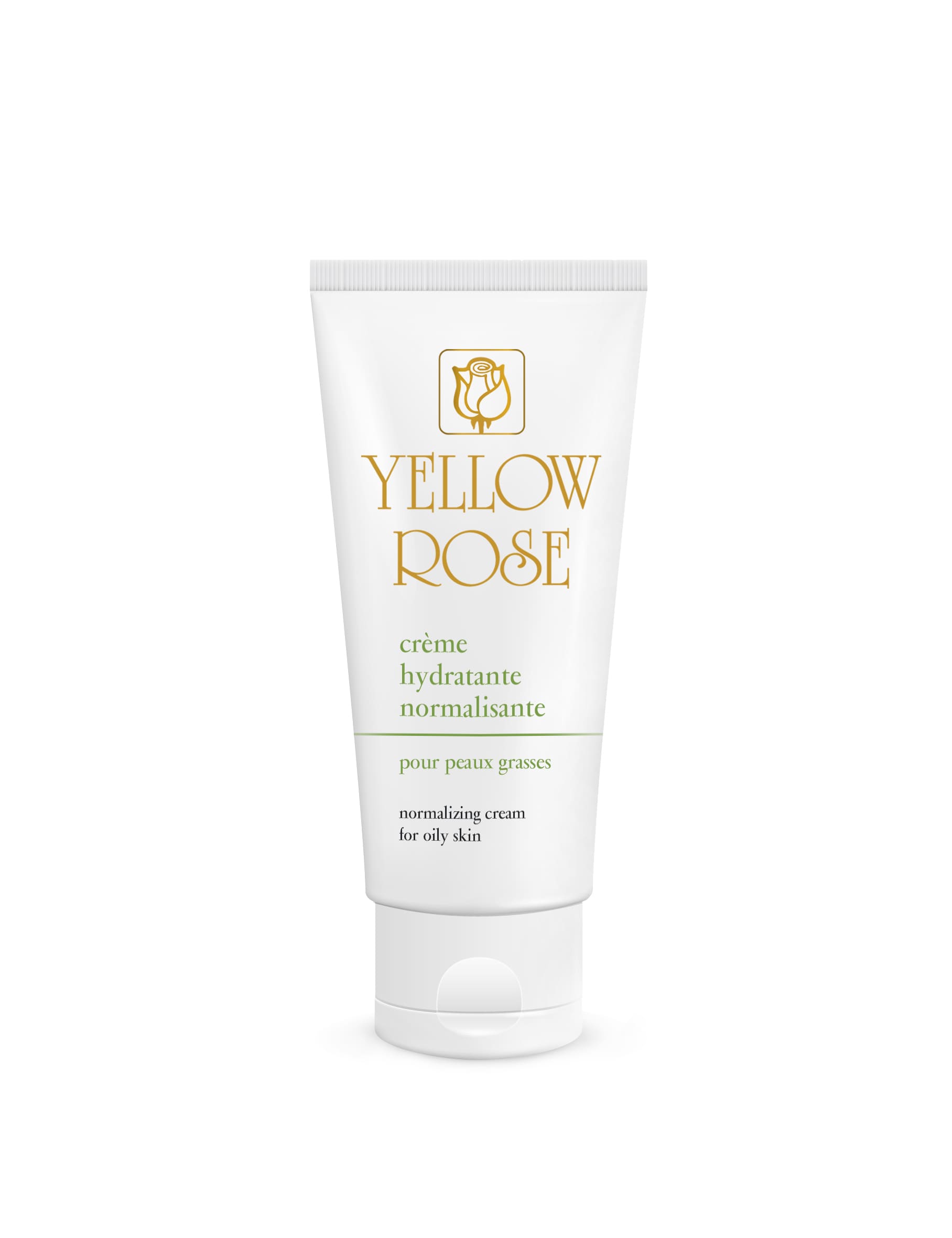 FACE CREAM