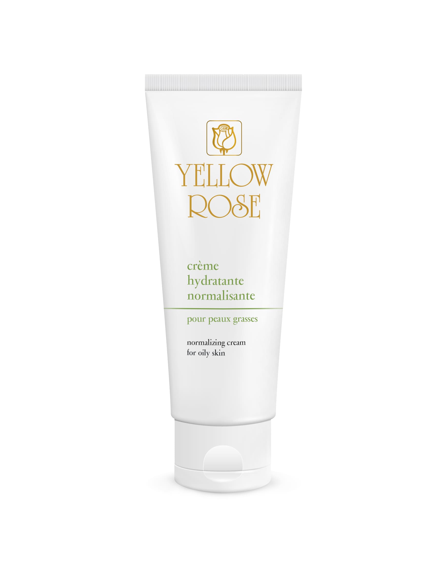 FACE CREAM