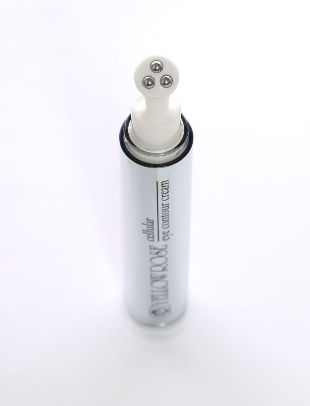 CELLULAR EYE CONTOUR CREAM