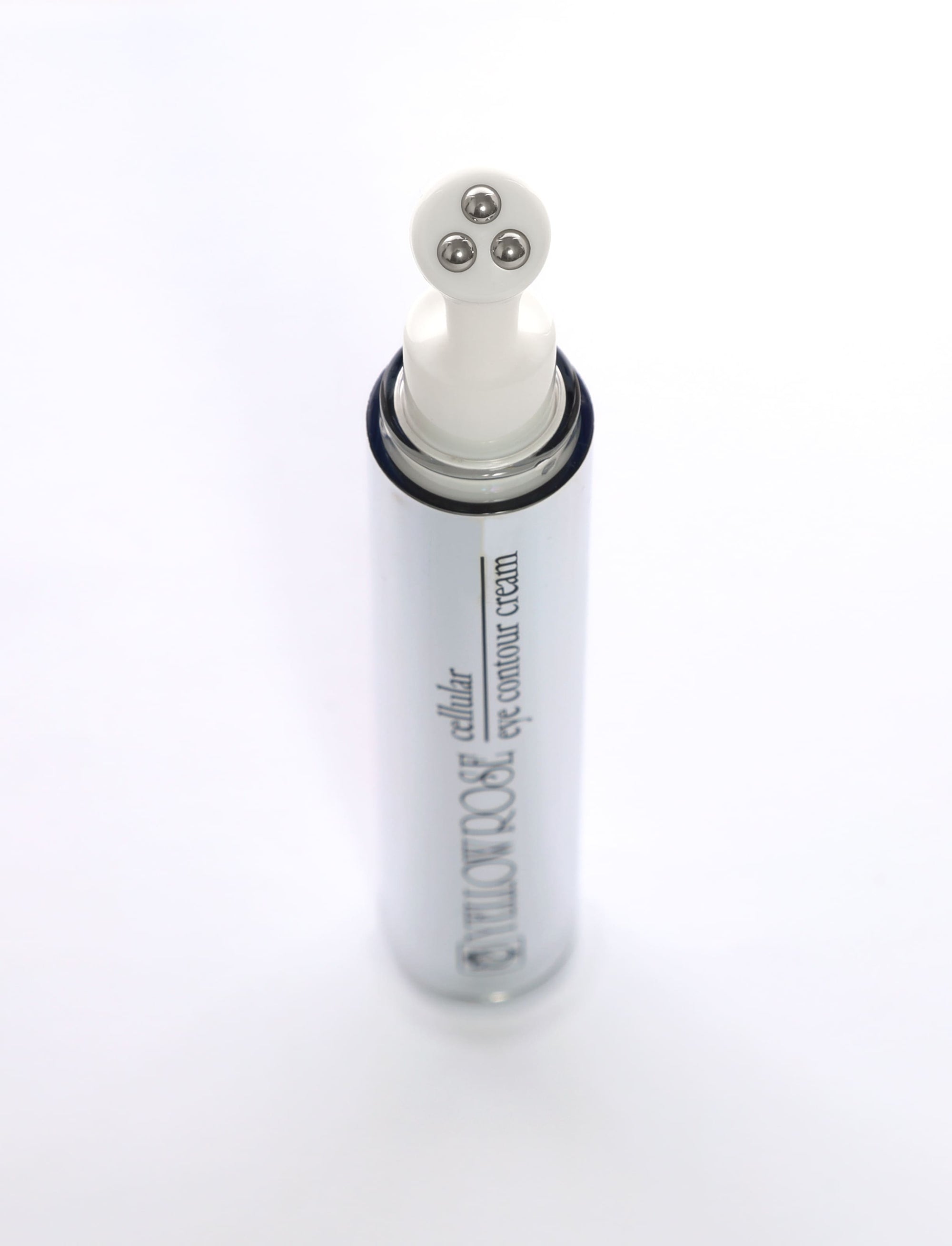 CELLULAR EYE CONTOUR CREAM