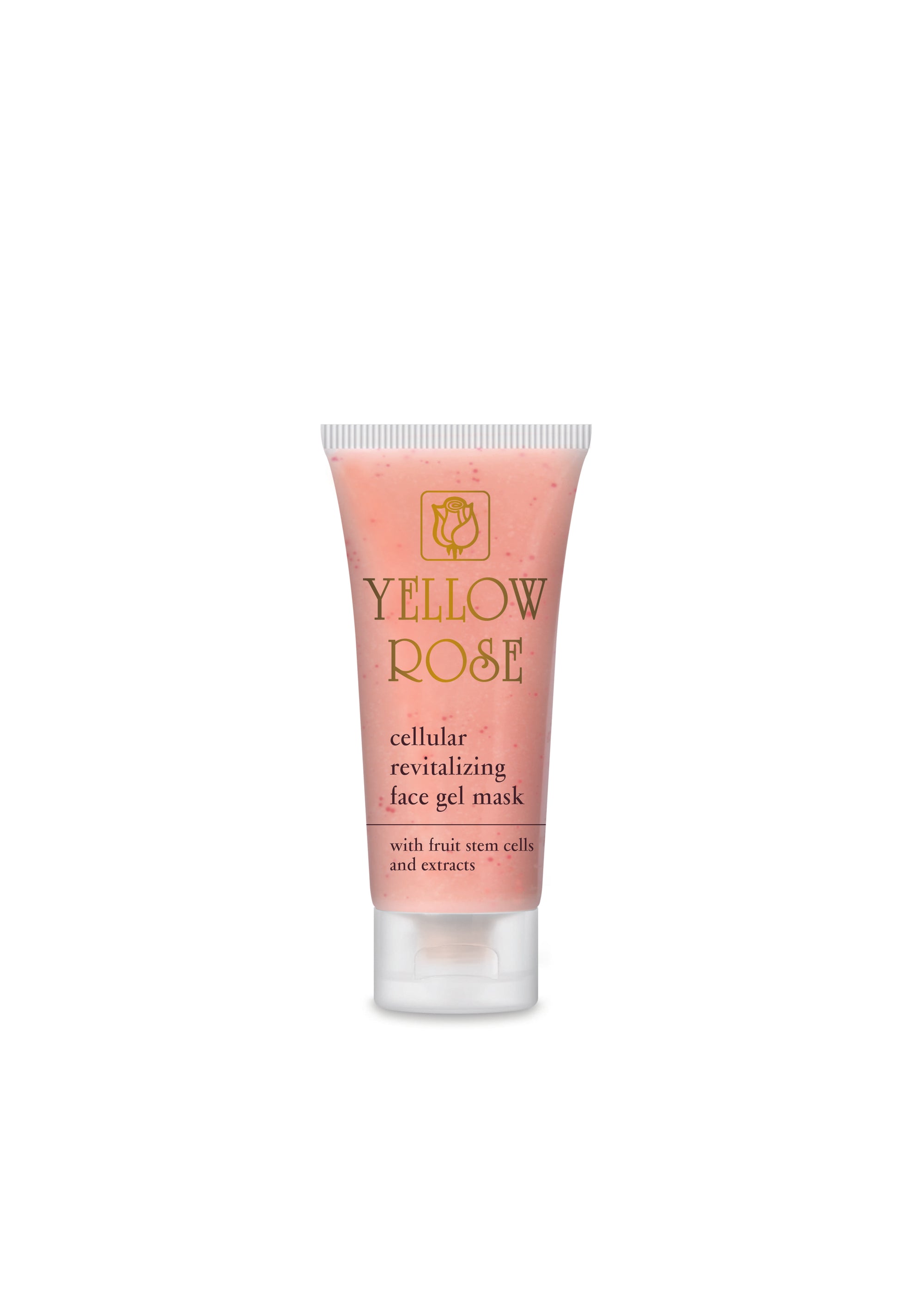 CELLULAR SUN CARE CREAM with Hyaluronic acid and Plant Stem Cells SPF50+ UVB (UVA)