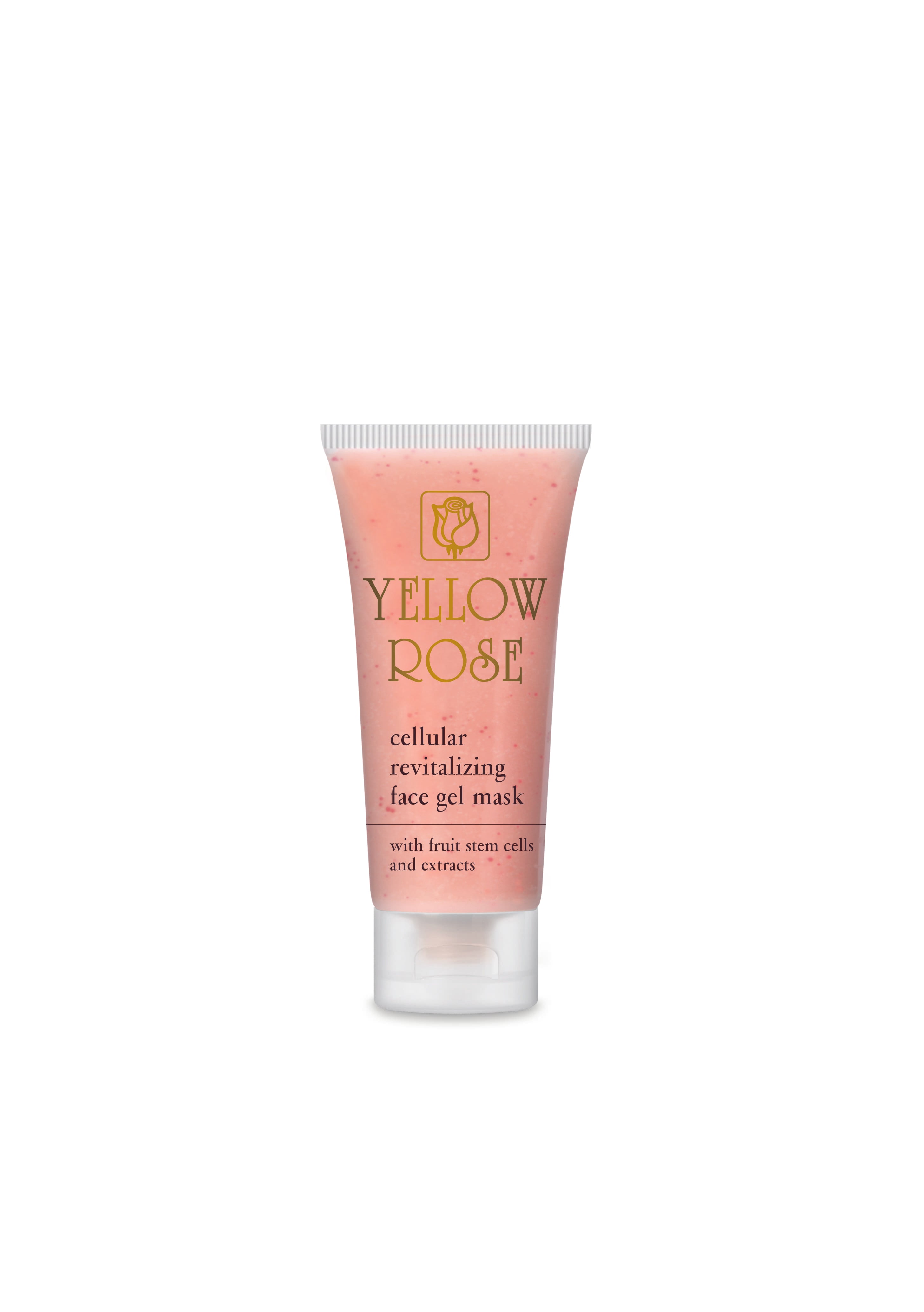 CELLULAR SUN CARE CREAM with Hyaluronic acid and Plant Stem Cells SPF50+ UVB (UVA)