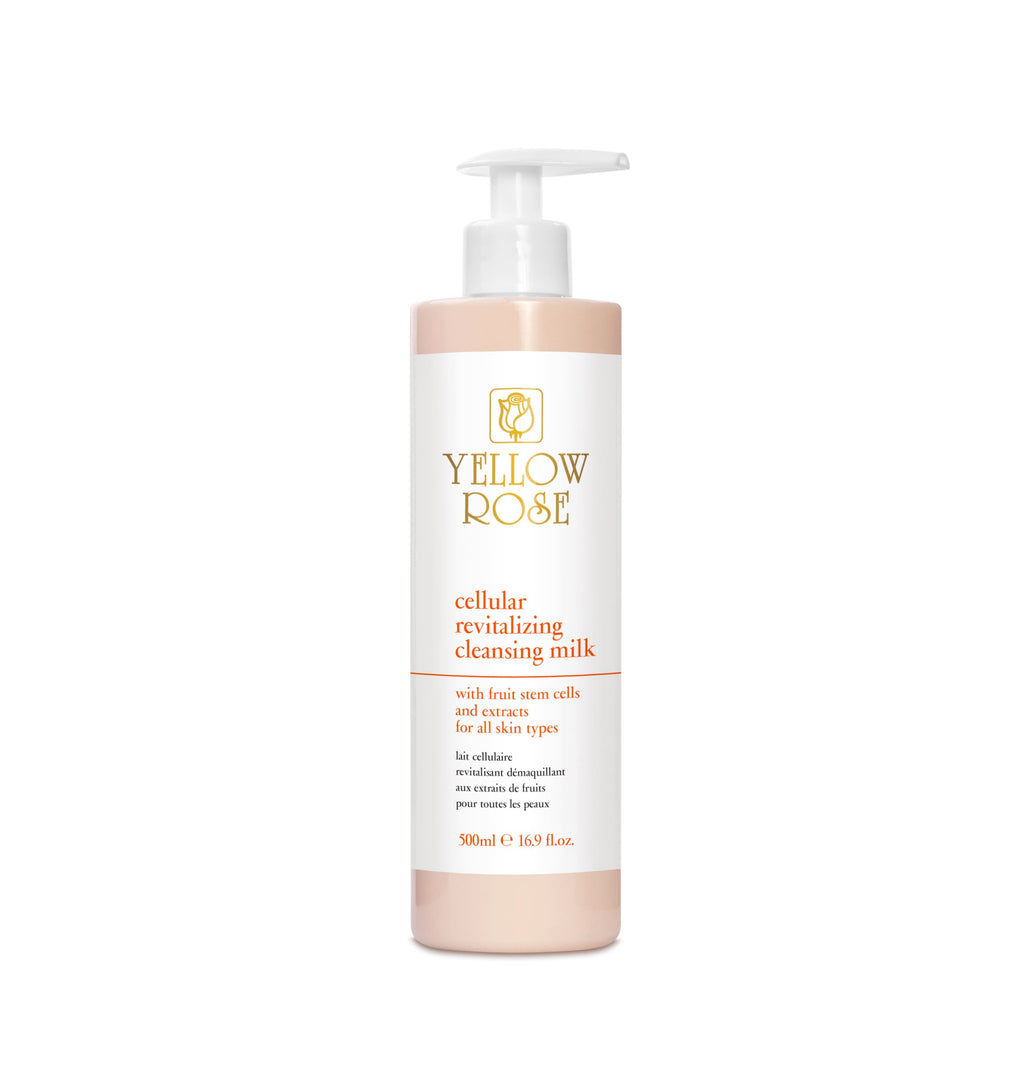 CELLULAR SUN CARE CREAM with Hyaluronic acid and Plant Stem Cells SPF50+ UVB (UVA)