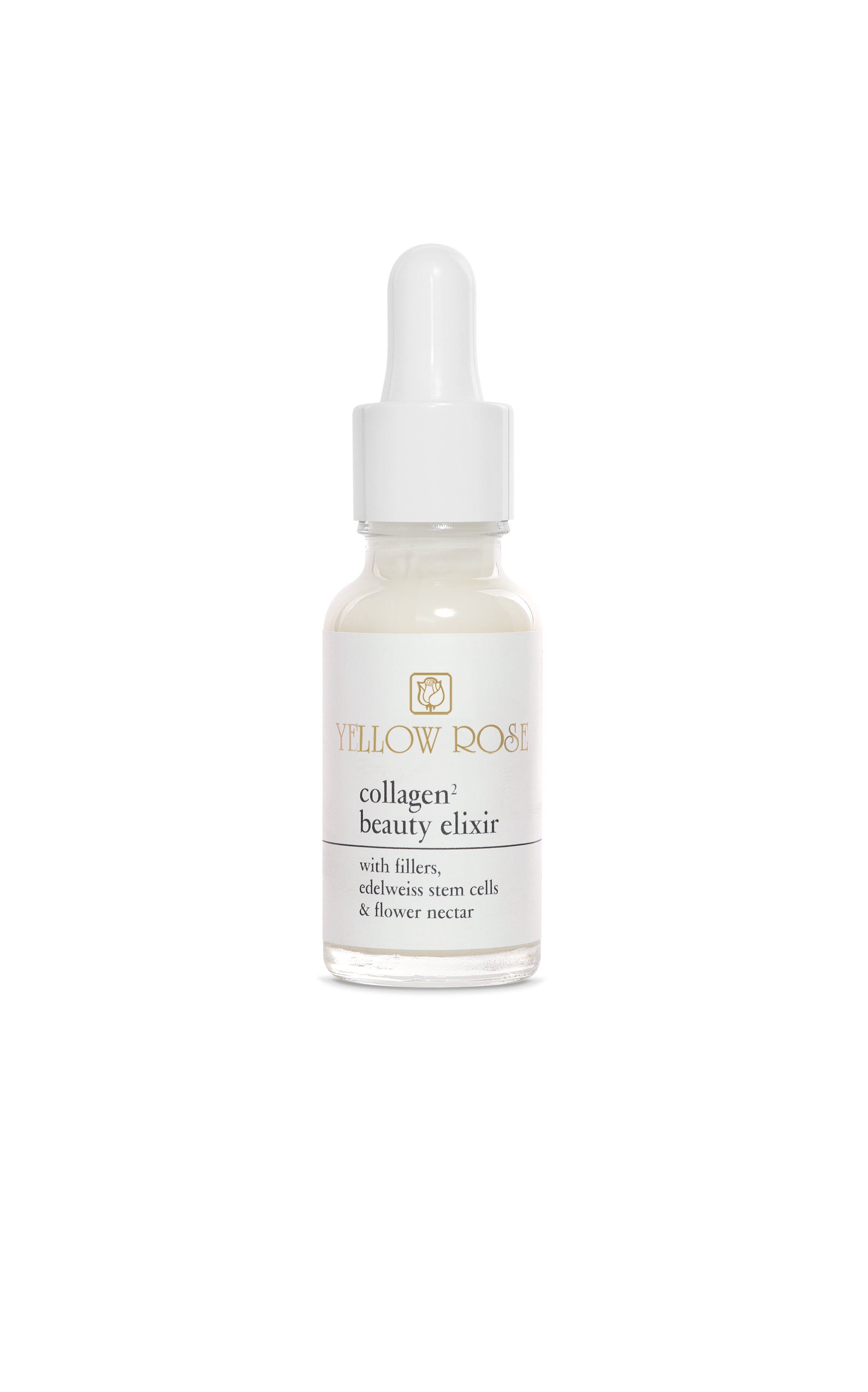 COLLAGEN2 BEAUTY ELIXIR