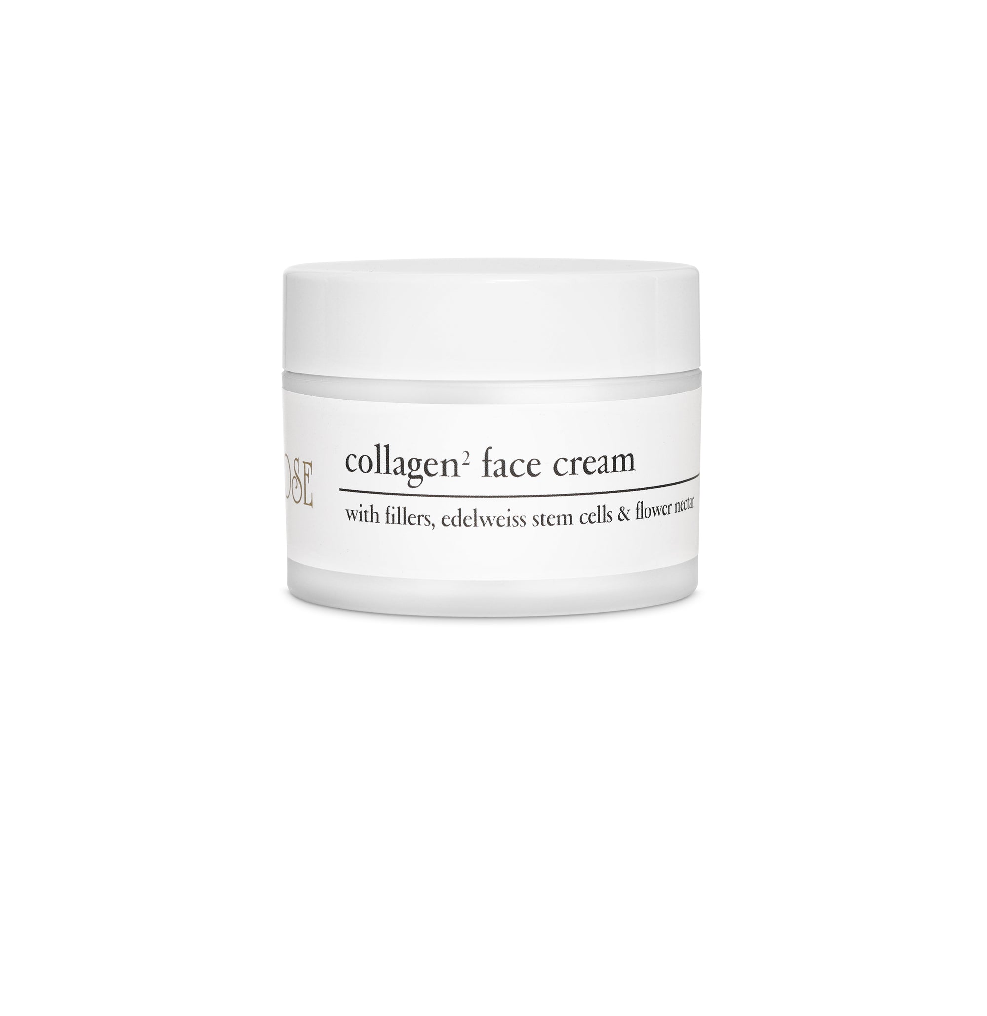 COLLAGEN2  FACE CREAM