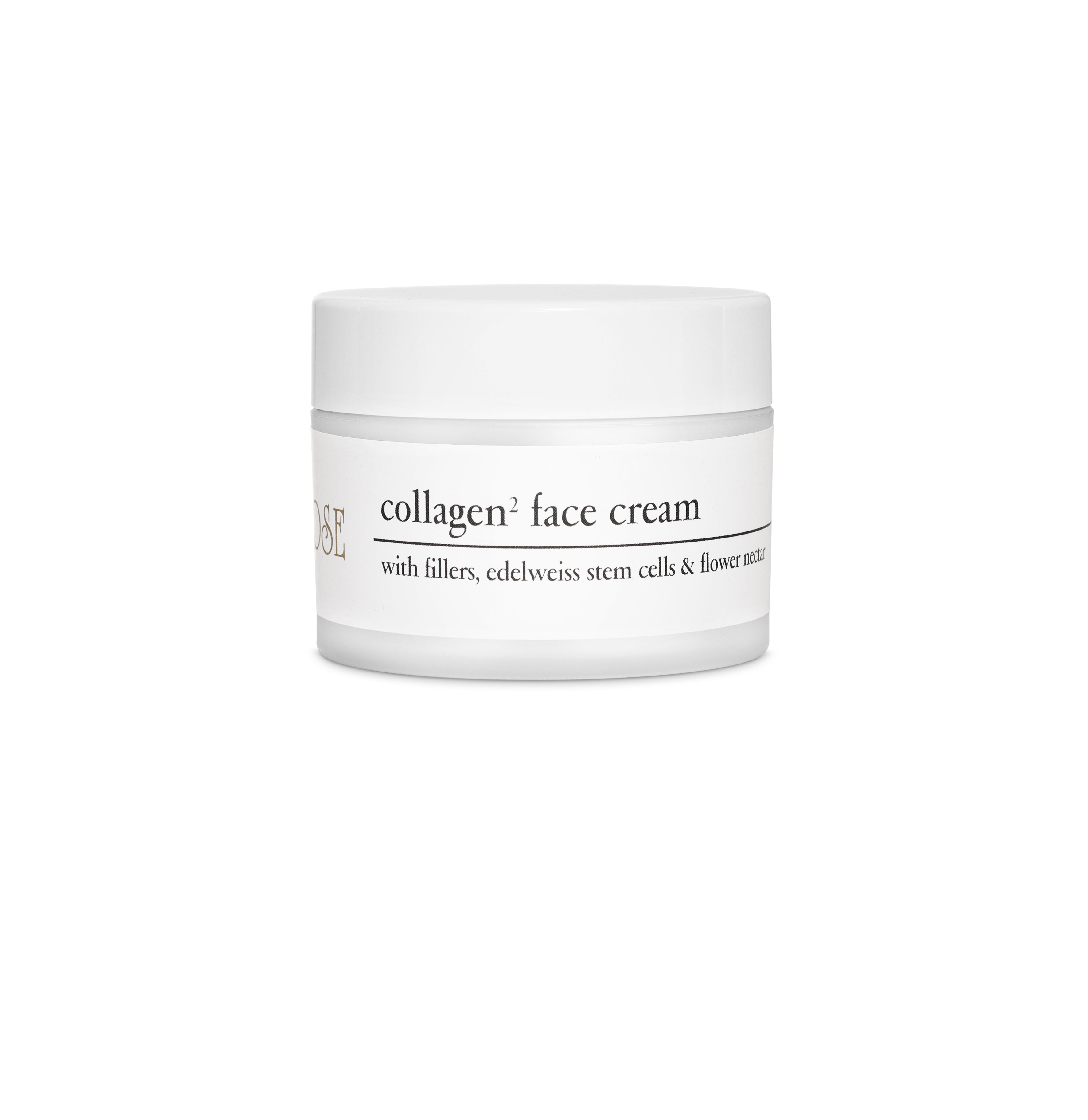 COLLAGEN2  FACE CREAM