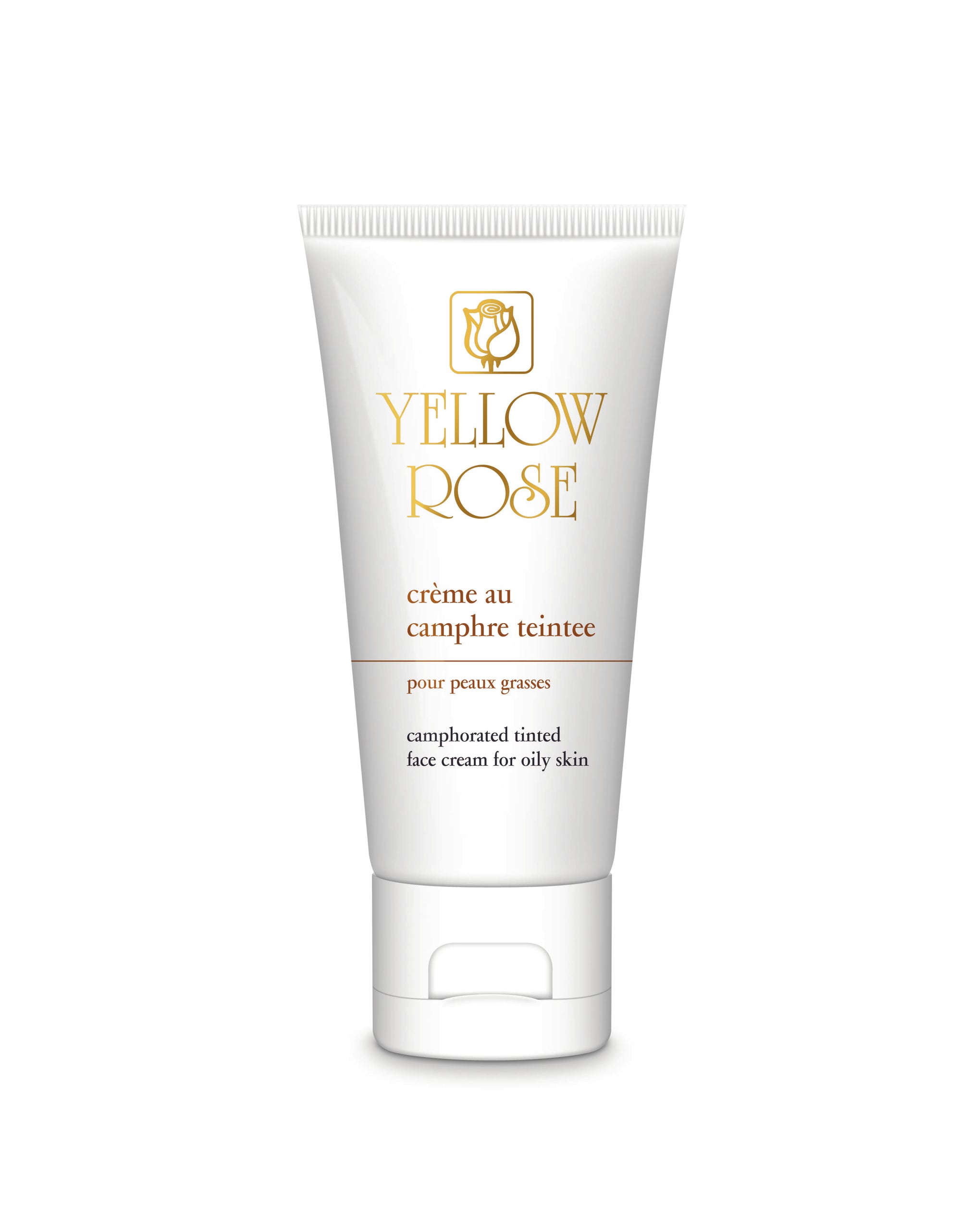 FACE CREAM